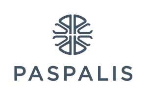 Paspalis logo