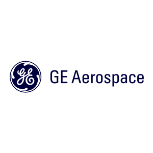 GE Aerospace