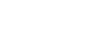 Step 2 — use Exchange Mark to define artwork margins