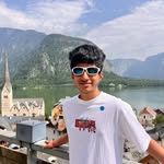 Parth Iyer
