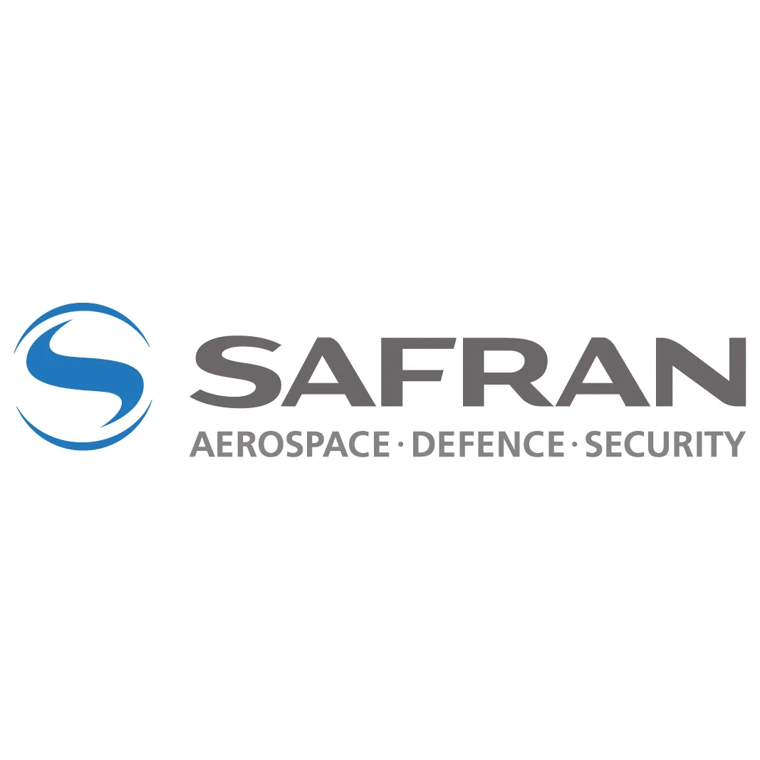 Safran