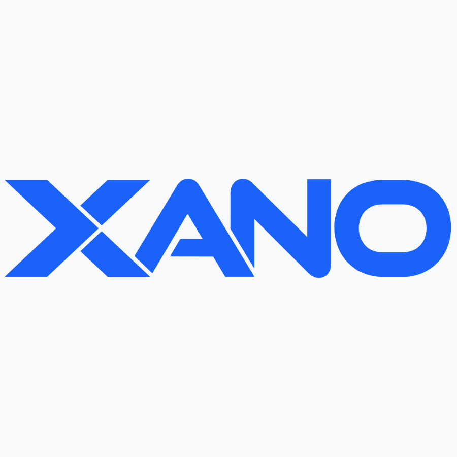 XANO - Fastest No Code Backend Dev Platform