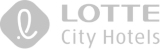 Lotte City Hotels