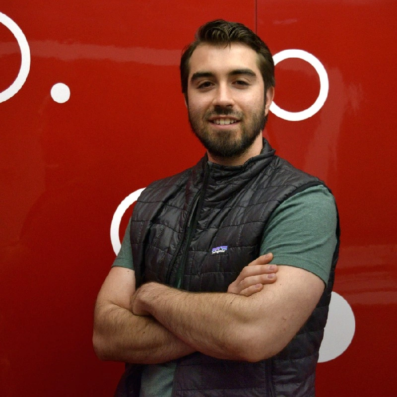 Luis Felipe López Portillo