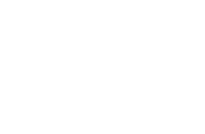 VIGO