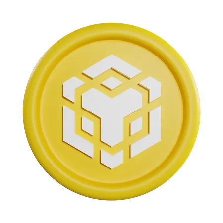 BNB