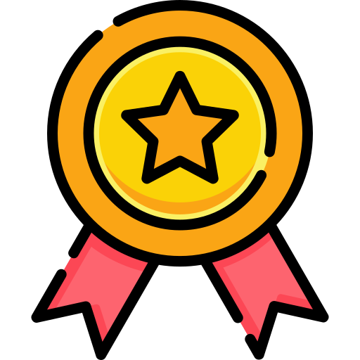 Medalha