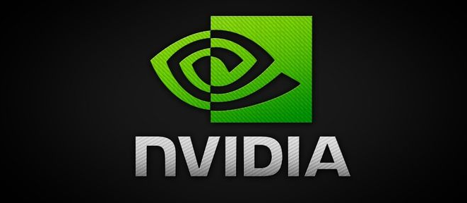 NVIDIA