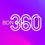 BDN360