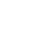 Discipleship.org