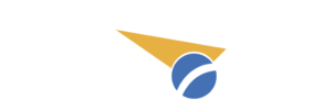 ACAD Brasil