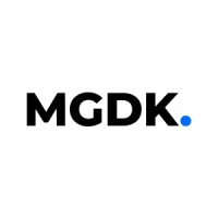 MGDK
