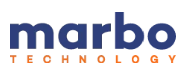 Logo Marbo Technology