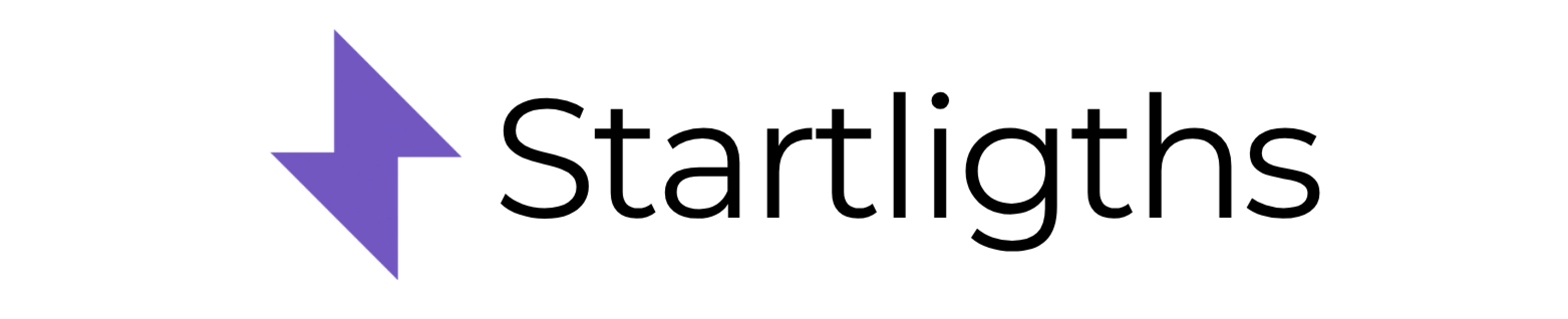 Startlights