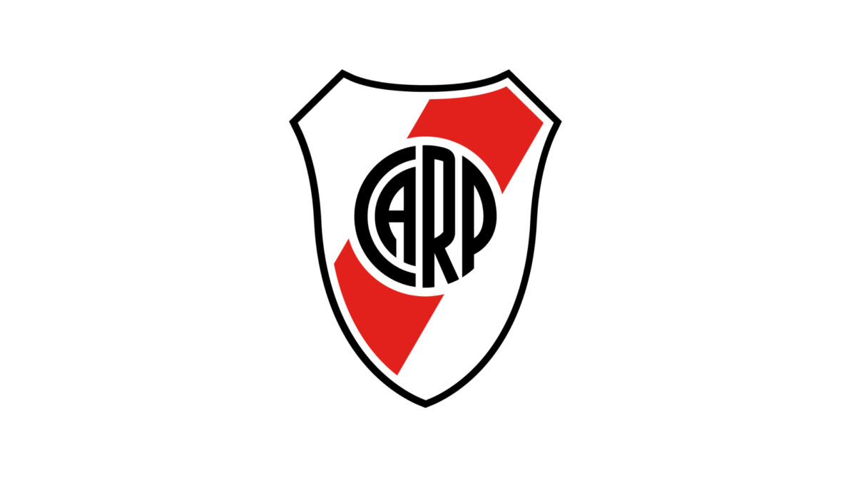 River Plate