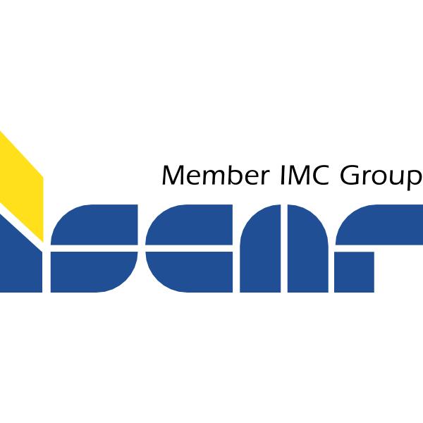 AEMC Group