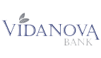 Vidanova Bank