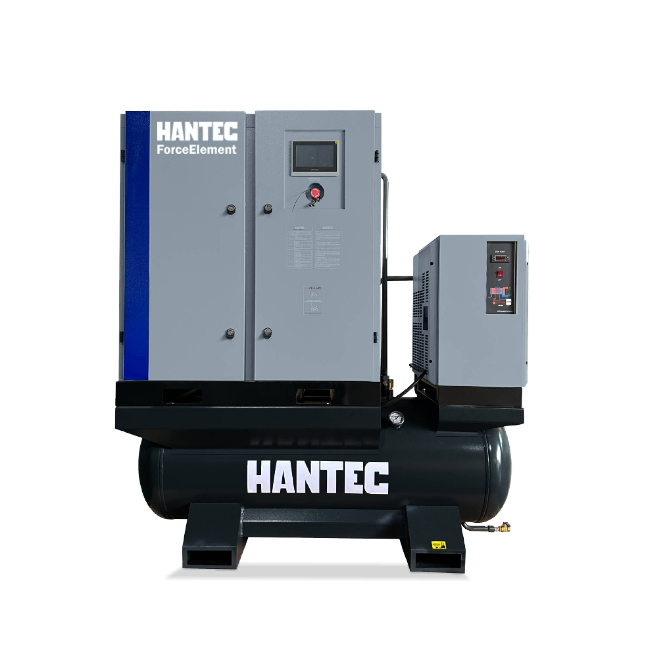 ForceElement HFT9X910