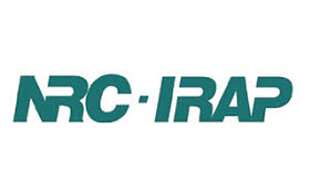 NRC-IRAP