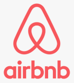 Airbnb