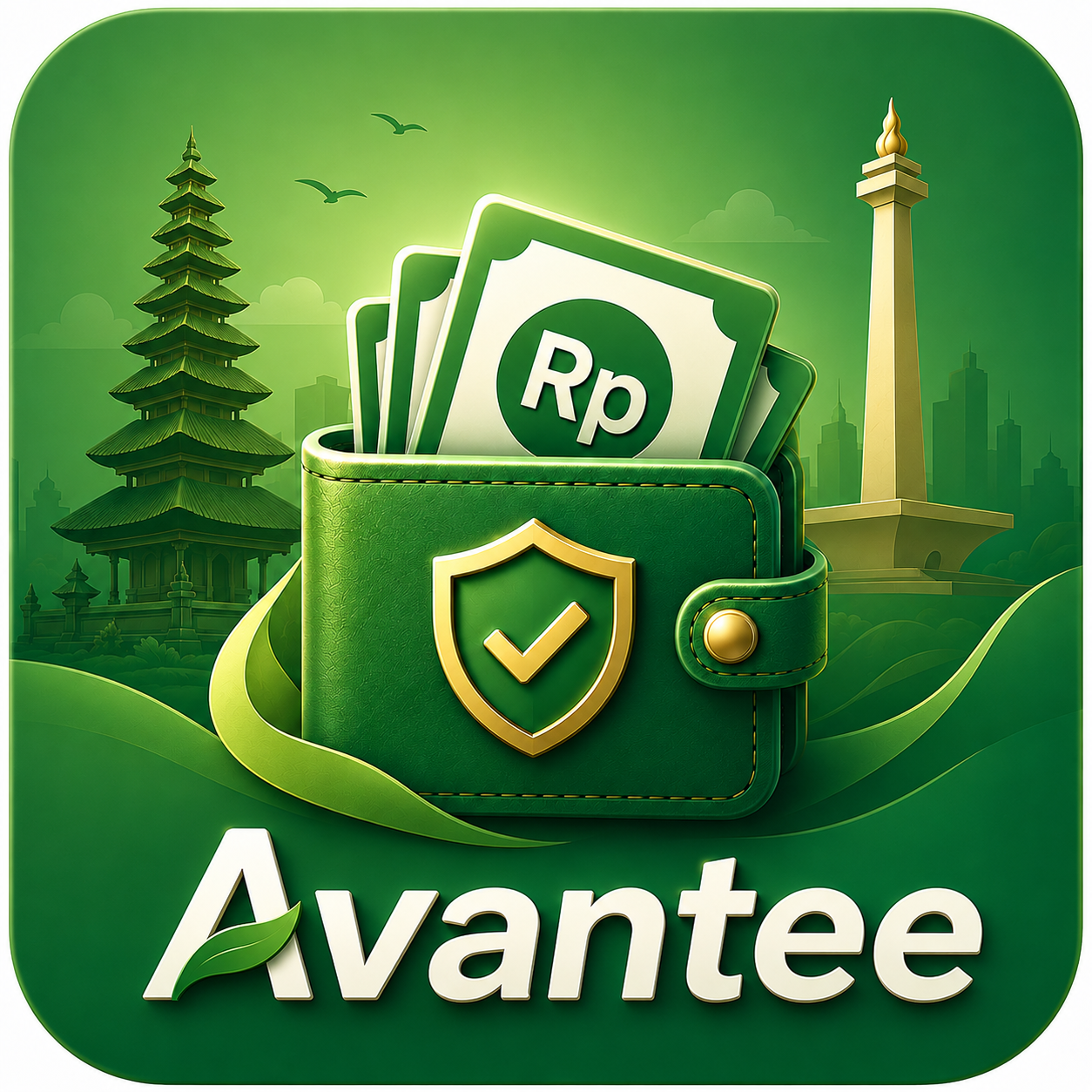 Avantee