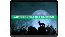 Bonus: Autohipnoza dla Każdego