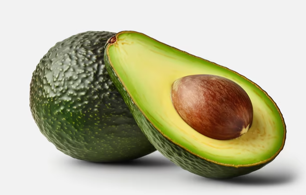 Avocat