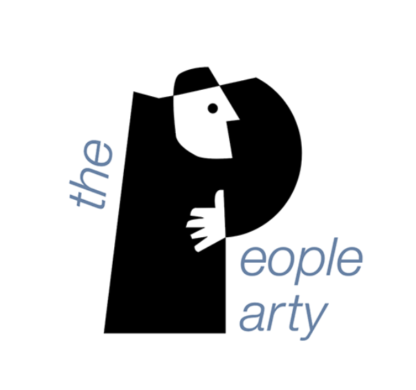 Project 2 logo