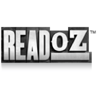 READOZ