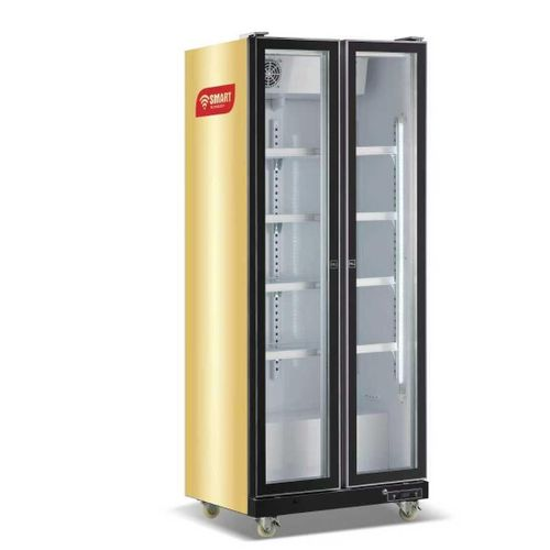 Smart Technology Machine à café multi-capsules 4 en 1