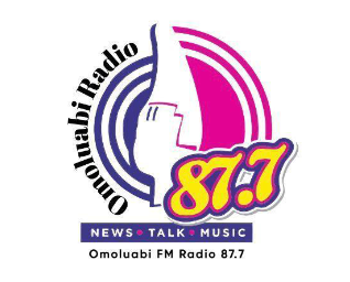 Omoluabi Radio 87.7