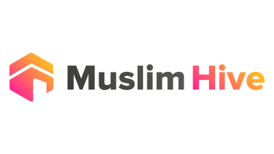 Muslim Hive