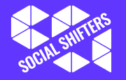 Social Shifters
