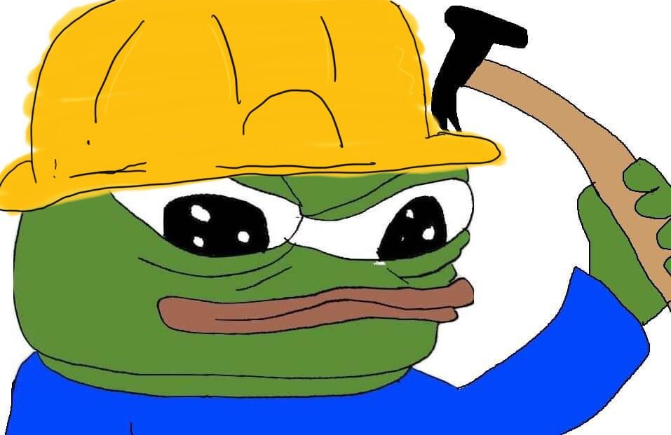 pepe