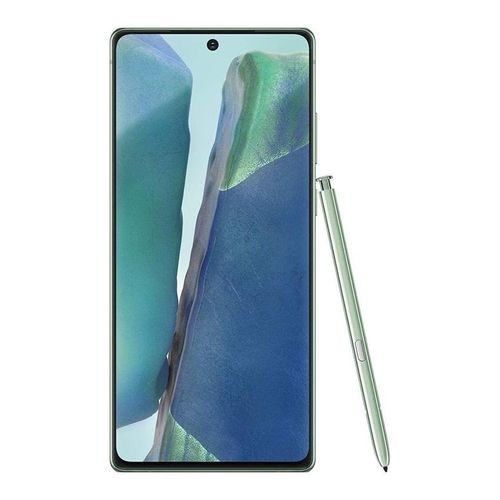 Samsung Galaxy A57 5G 256 Go 8 Go RAM