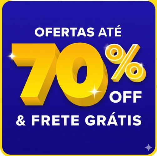 70% OFF
