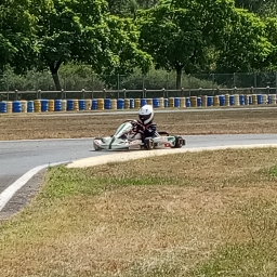 berbersd5