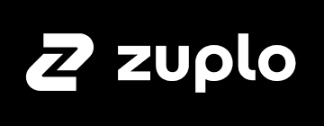 Zuplo logo