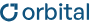 Orbital