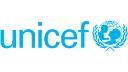 UNICEF