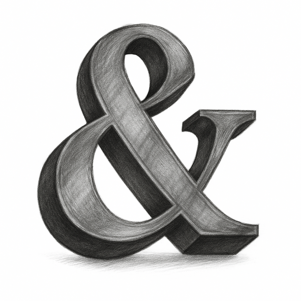 Chisel logo
