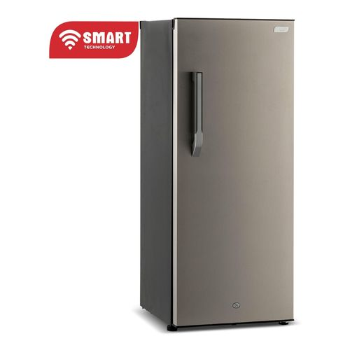 Smart Technology Congélateur horizontal 157L STCC-241