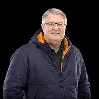 Albin Kaelin