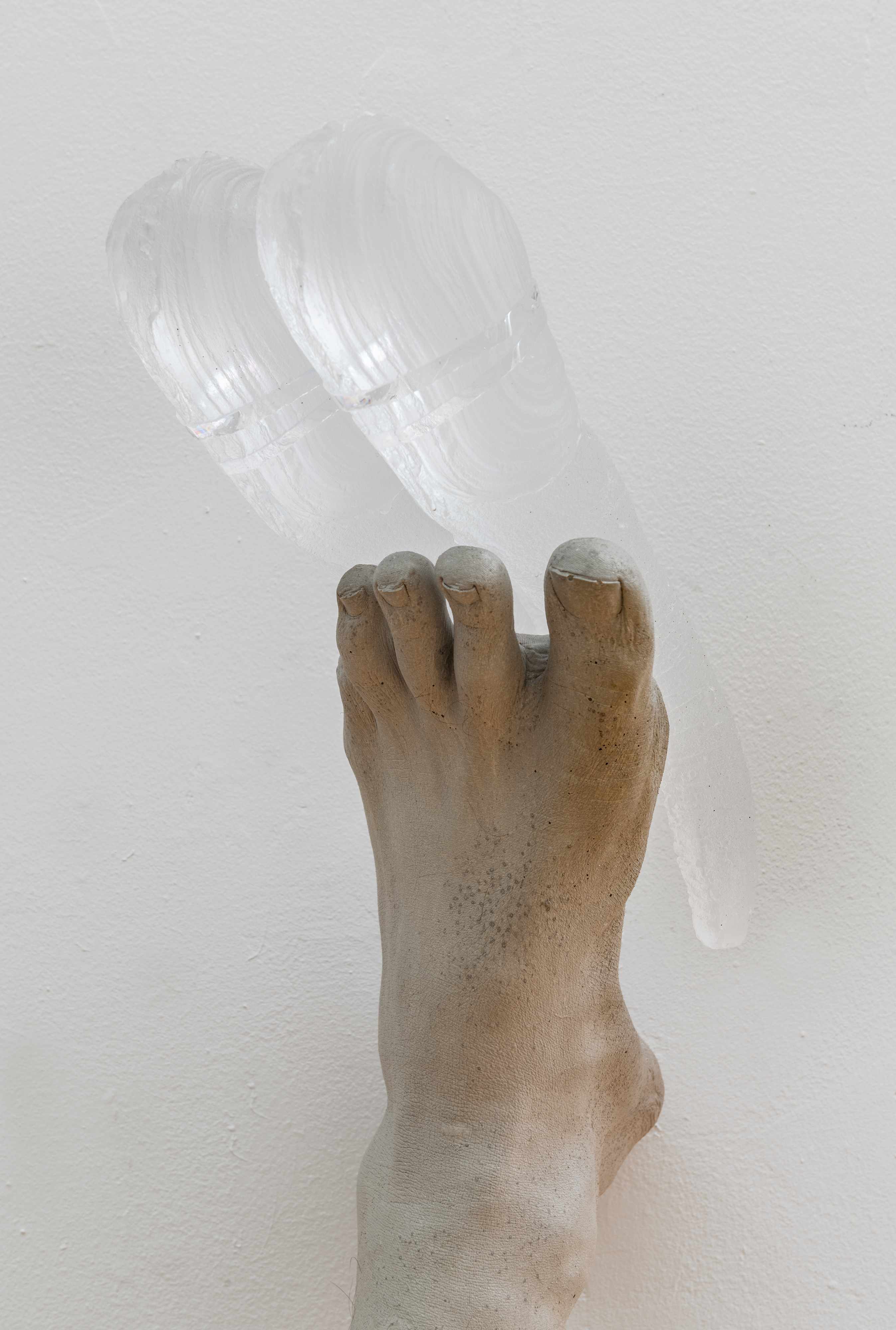 Divided Subject - Image 8