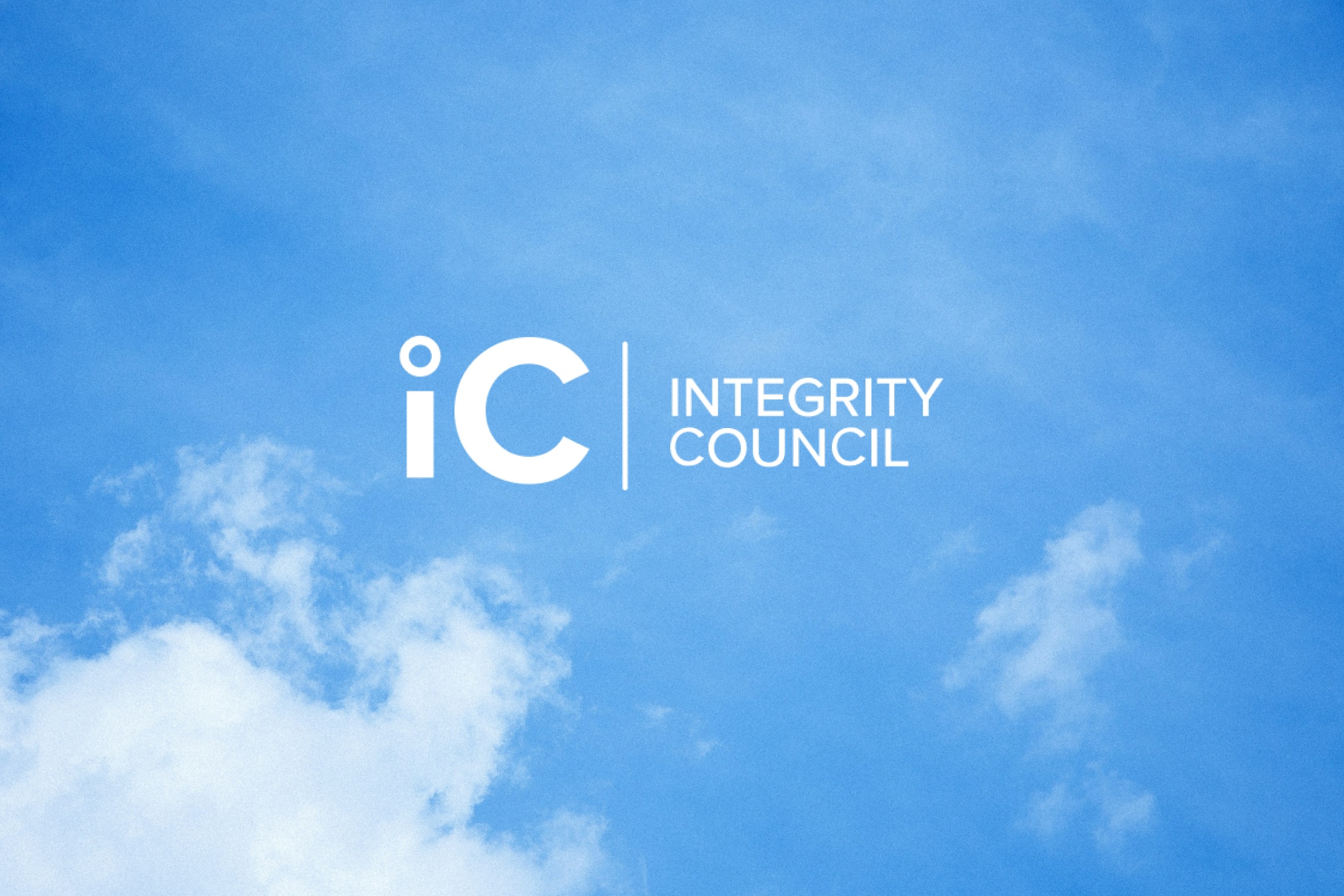 ONCRA applies to the EU CRCF and ICVCM