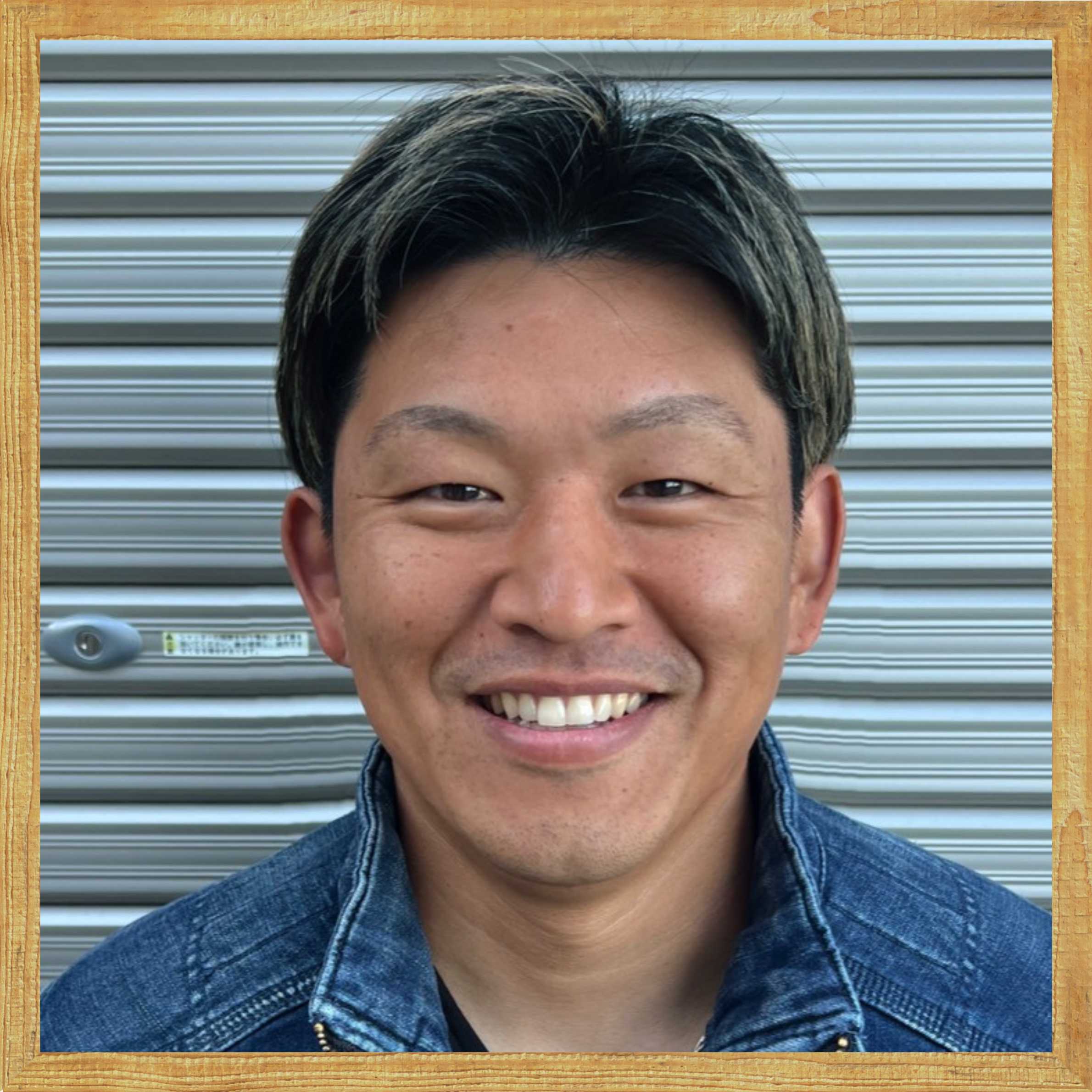 伊藤 卓