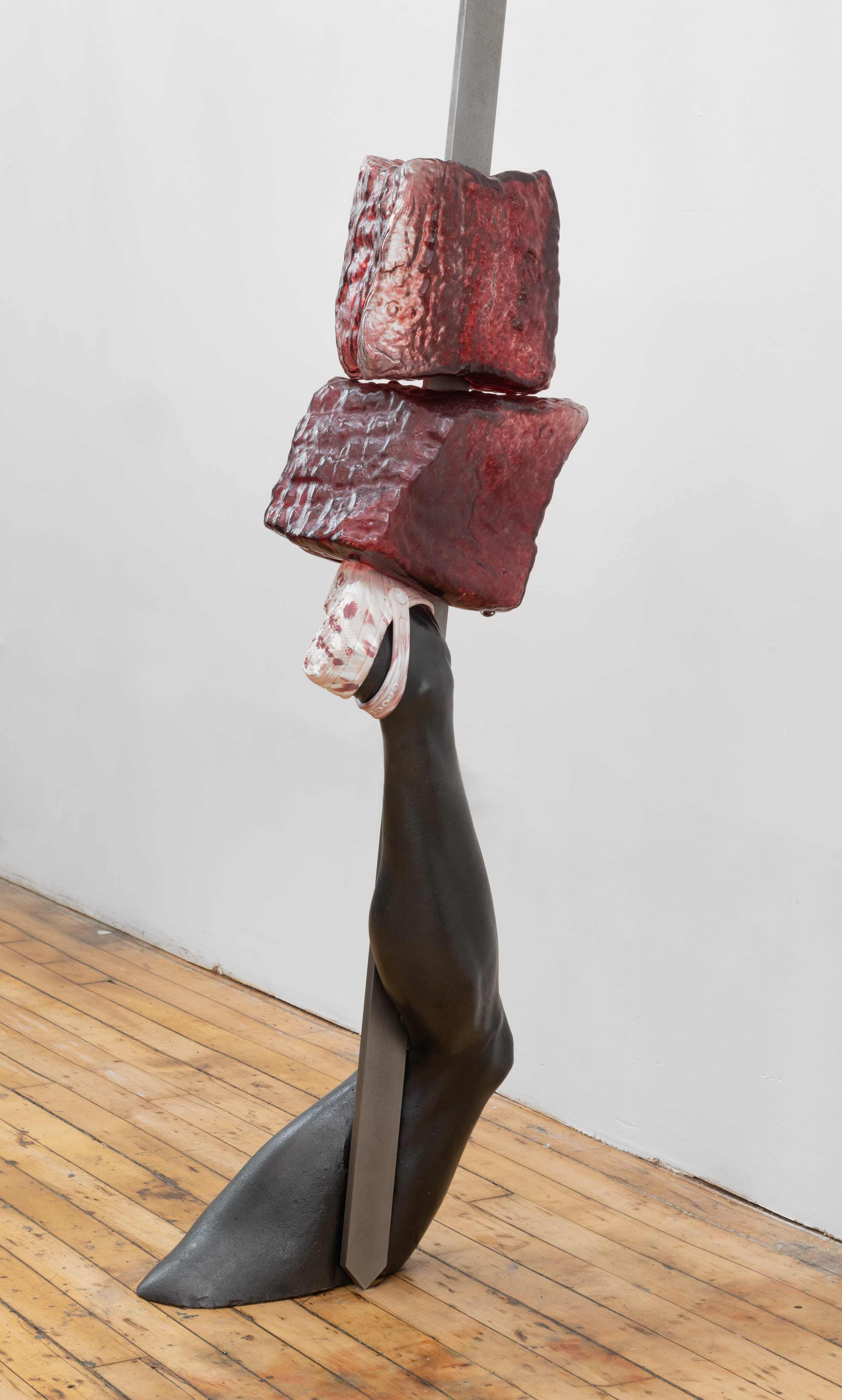 Divided Subject - Image 7
