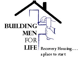 Building Men for Life