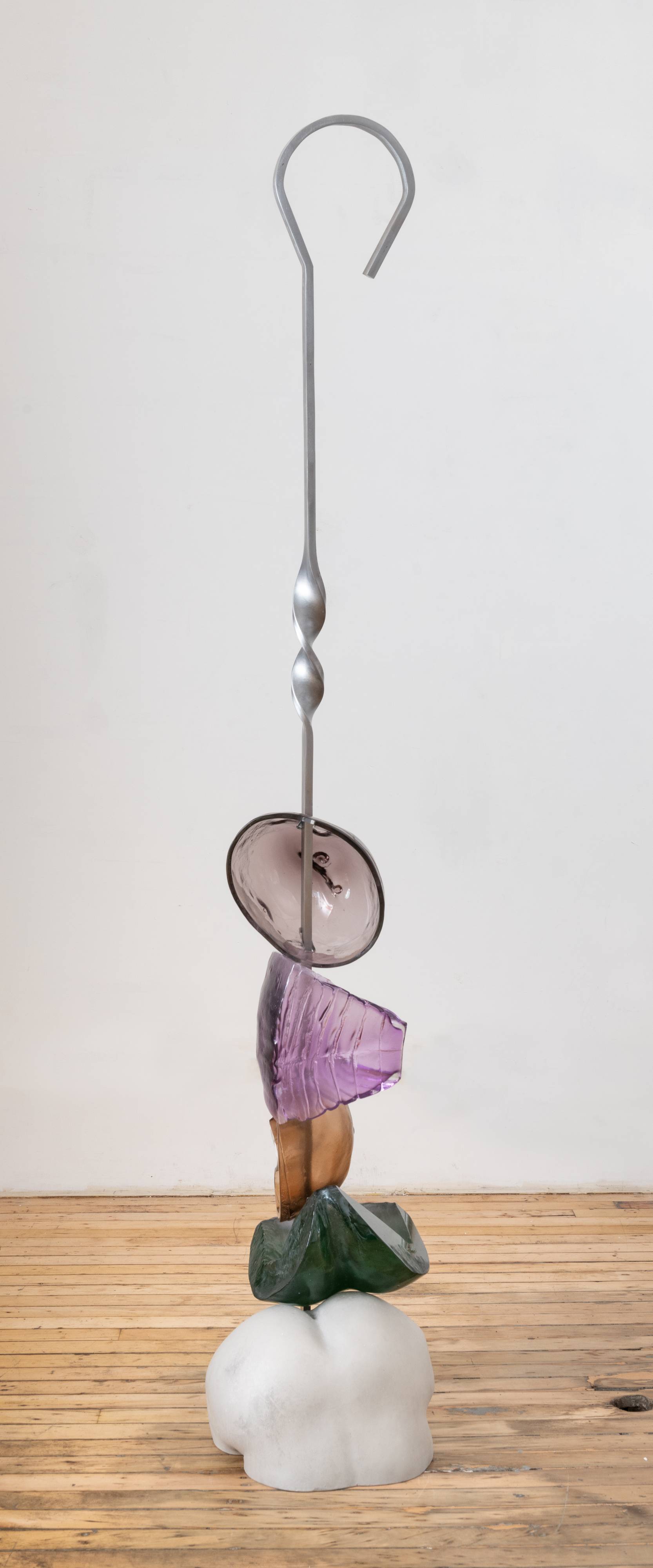 Divided Subject - Image 11