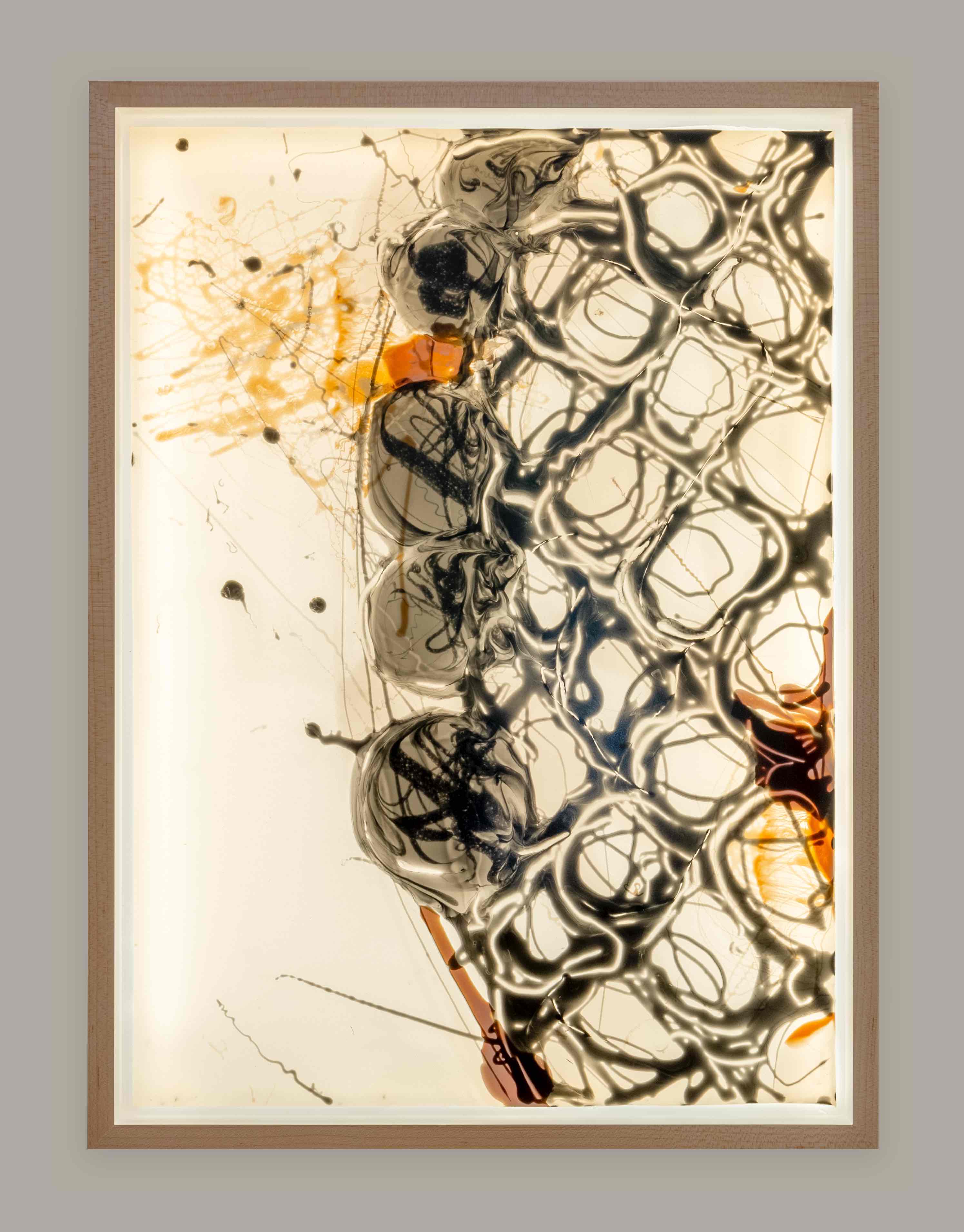 Under Normal Conditions - Image 3